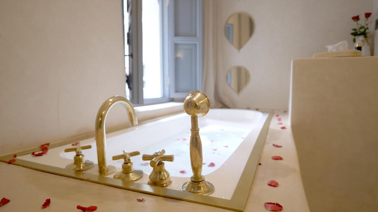 Riad Celema & Spa Marrakesh Extérieur photo