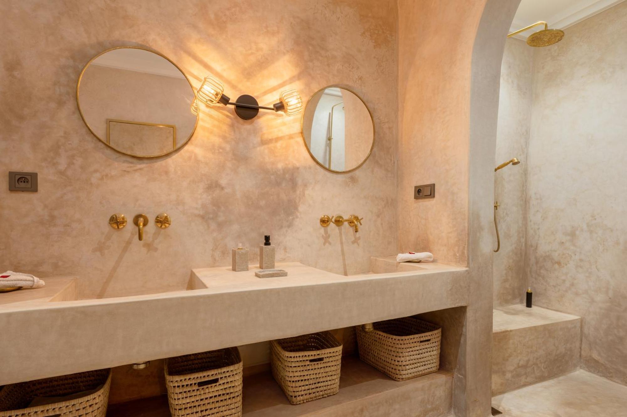Riad Celema & Spa Marrakesh Extérieur photo
