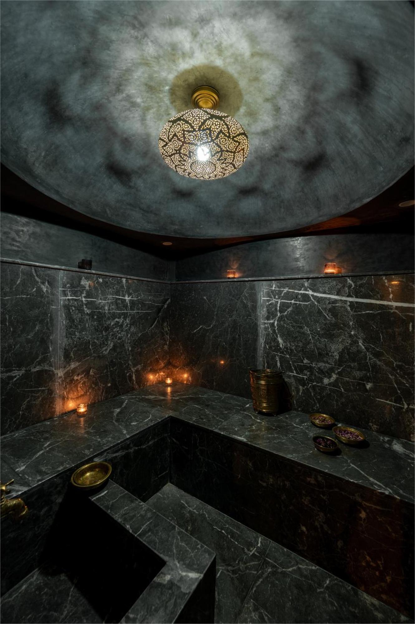 Riad Celema & Spa Marrakesh Extérieur photo